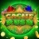 Cache Rush Jackpot