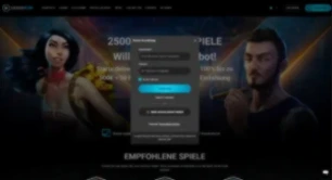 Schritte zur Authentifizierung bei SilverPlay