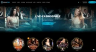 Schritte zur Kontoeröffnung