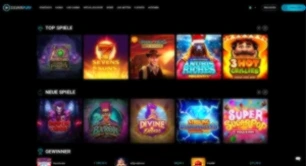 Was nach dem Zugang erwartet