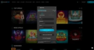 SilverPlay Online Casino